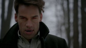 the originals lucien 3x17