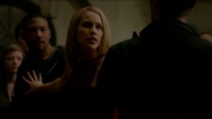 the originals 3x22 rebekah marcel klaus