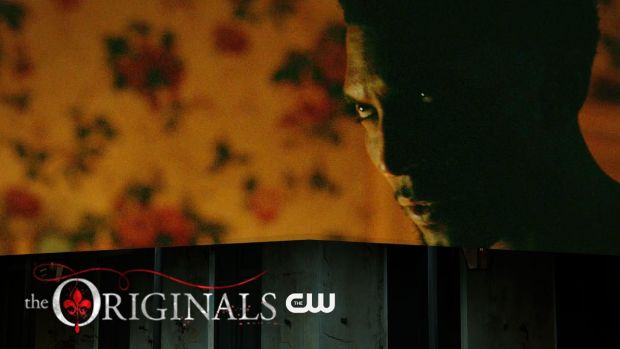 The Originals _ Haunter of Ruins Trailer _ The CW (BQ)