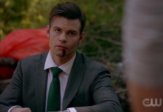 ratings the originals 4x02 elijah