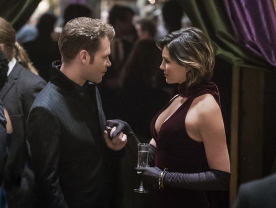 4x06-Bag-of-Cobras-Sofya-et-Klaus