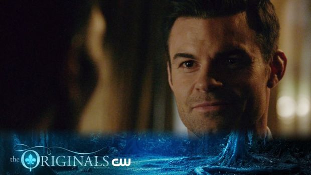 The Originals _ Bag of Cobras Trailer _ The CW (BQ)