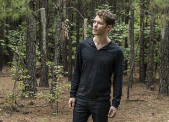 the originals 4x04 klaus