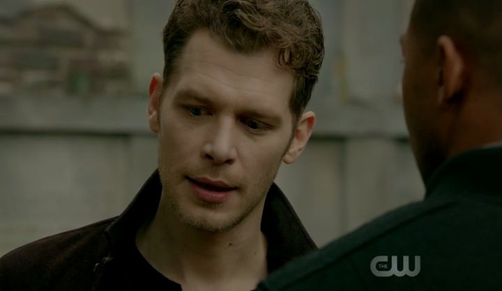 klaus marcel season finale saison 4 4x13