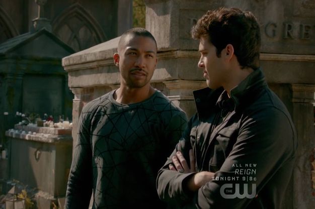 the originals 4x11 marcel josh