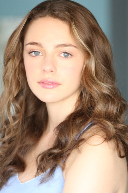 danielle-rose-russell hope the originals