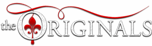 originals logo