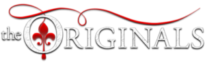 originals logo