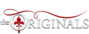 originals logo