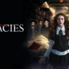 Legacies TVD