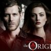 The Originals distribution