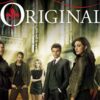 Résumé The Originals saison 1