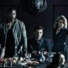 Résumé The Originals saison 2